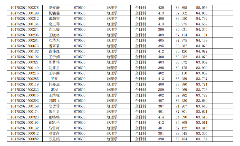 M88 APP下载
