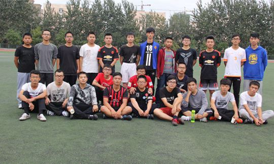 1476198312362075743.jpg M88 APP下载