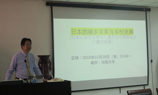 1479475576266031636.jpg M88 APP下载