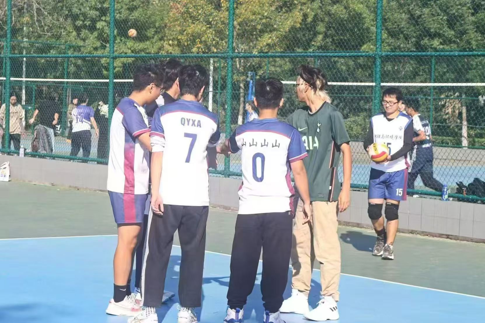 M88 APP下载