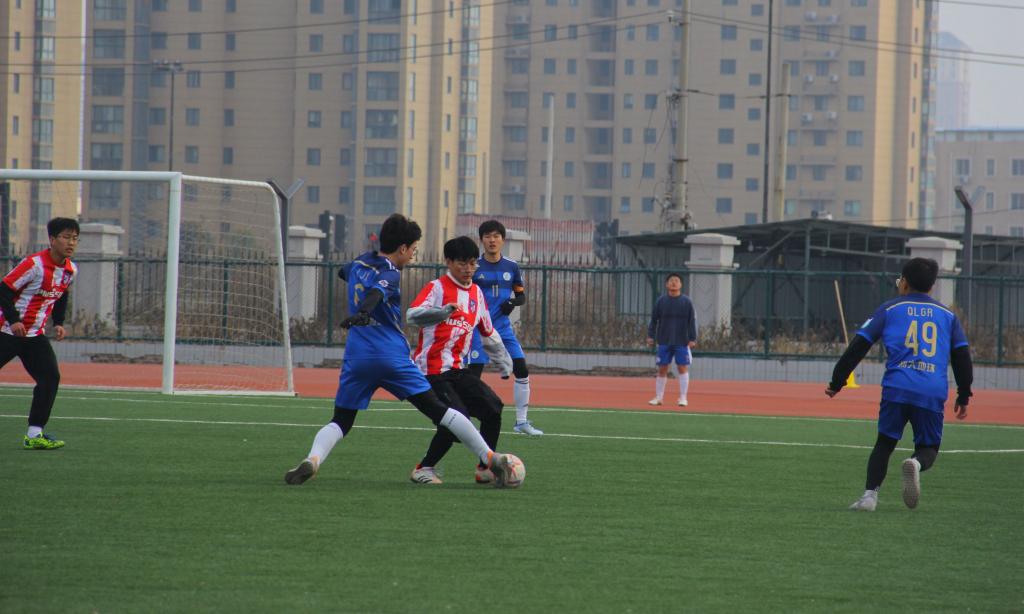 M88 APP下载