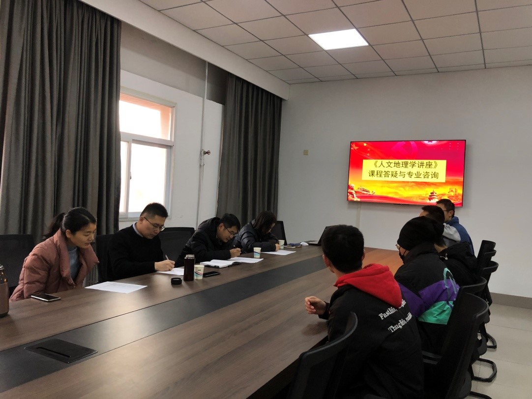 M88 APP下载