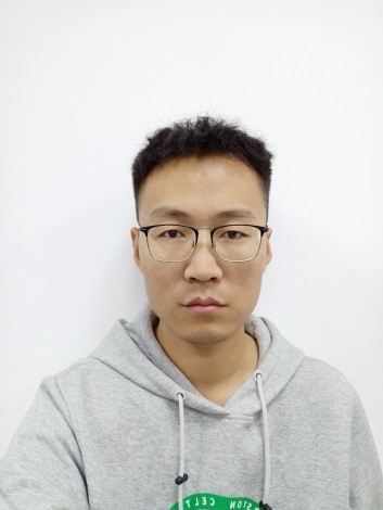 M88 APP下载
