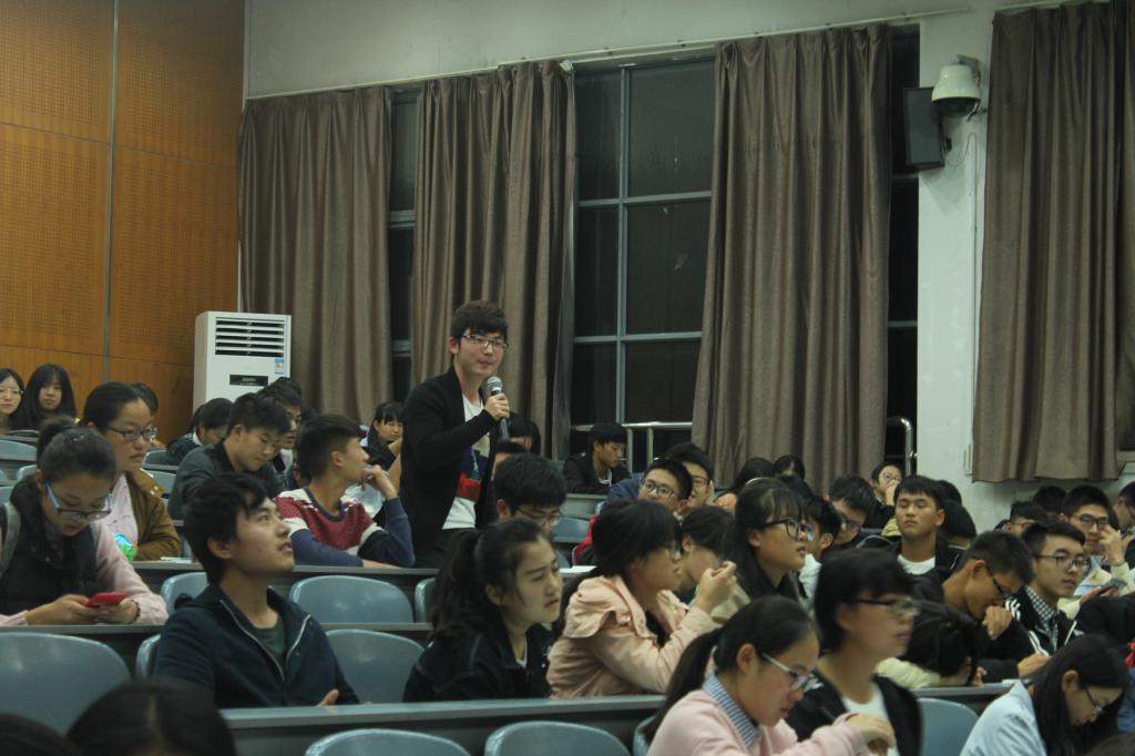 M88 APP下载