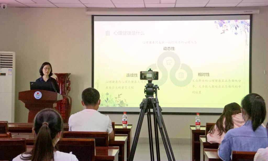 M88 APP下载