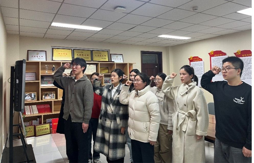 M88 APP下载