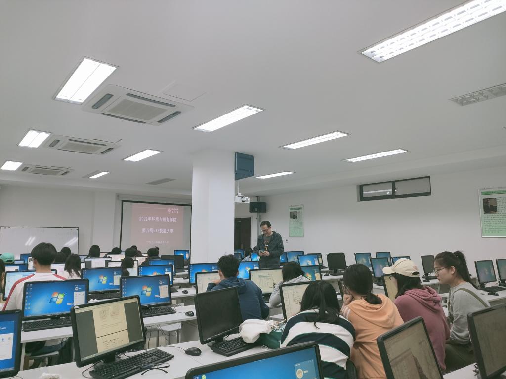M88 APP下载