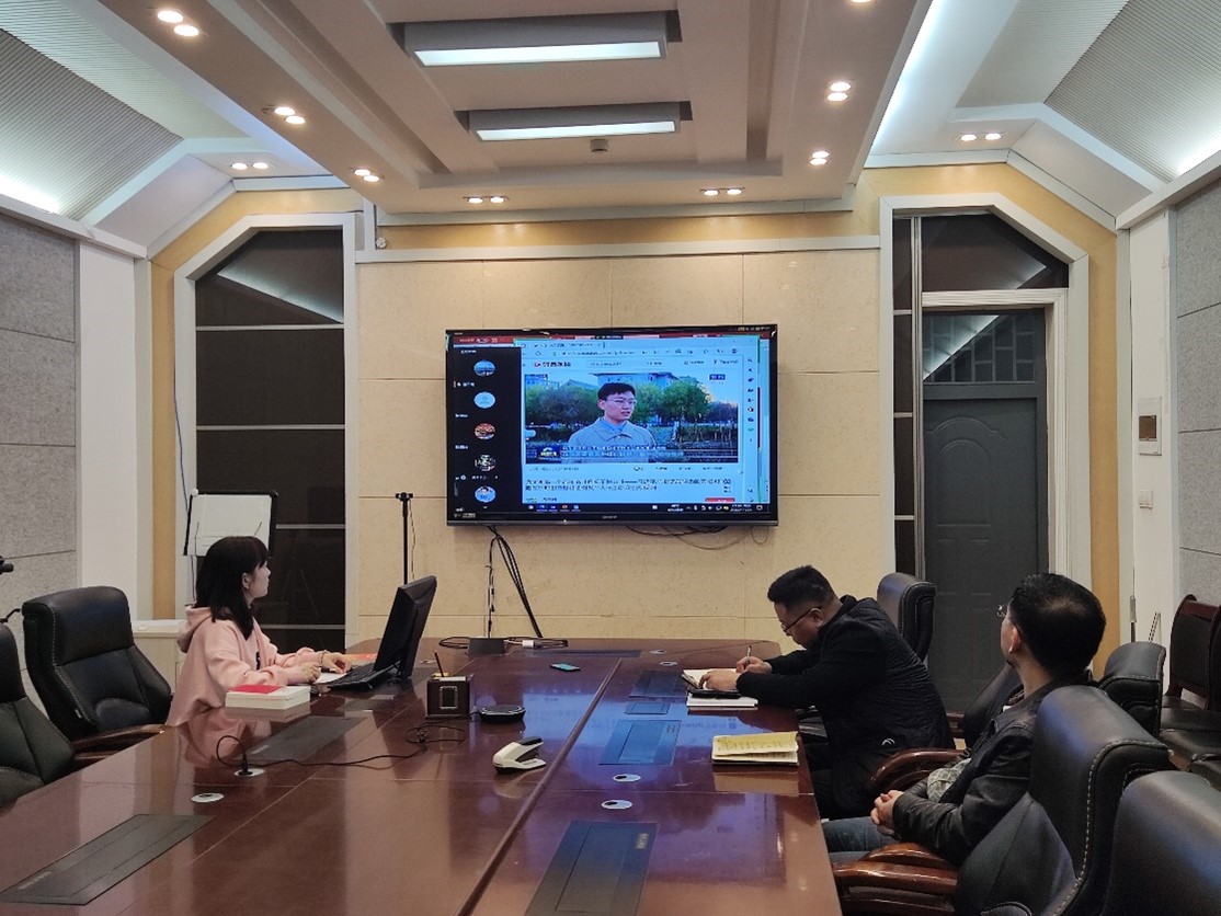 M88 APP下载