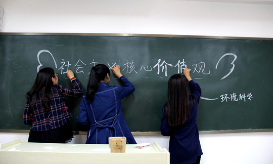 1476878222618048765.jpg M88 APP下载