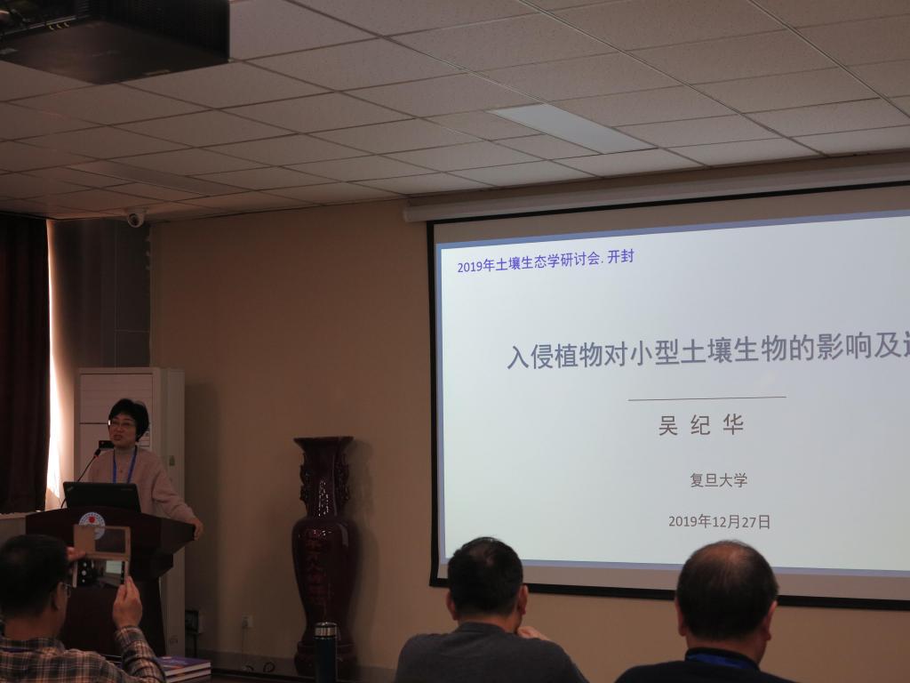 DF6F M88 APP下载