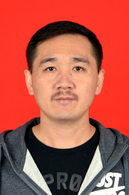 M88 APP下载