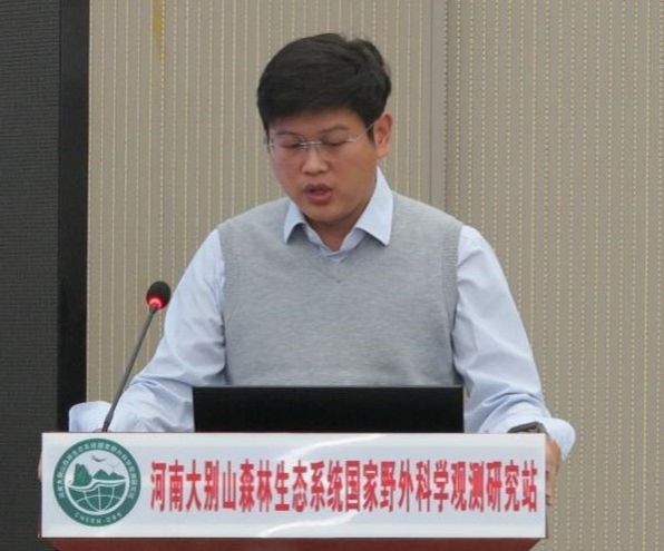 M88 APP下载