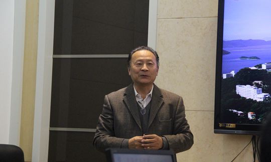 1477411016323076425.jpg M88 APP下载