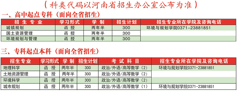 M88 APP下载
