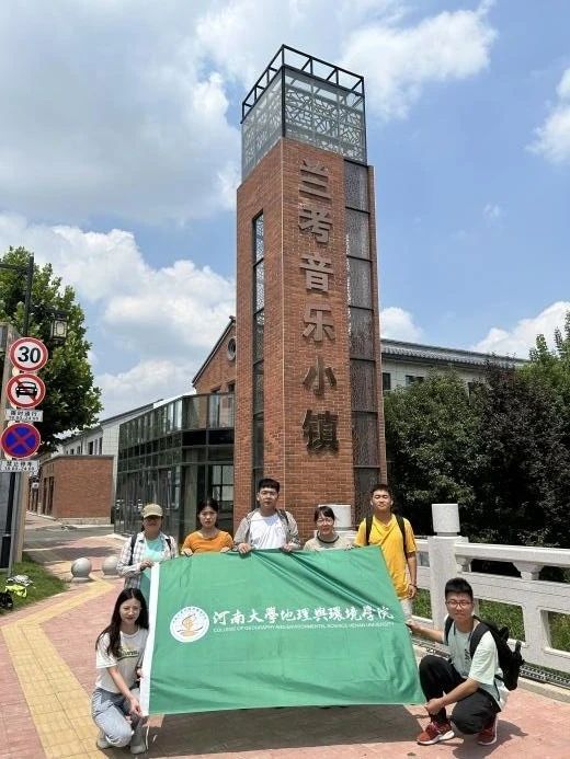 M88 APP下载