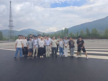M88 APP下载