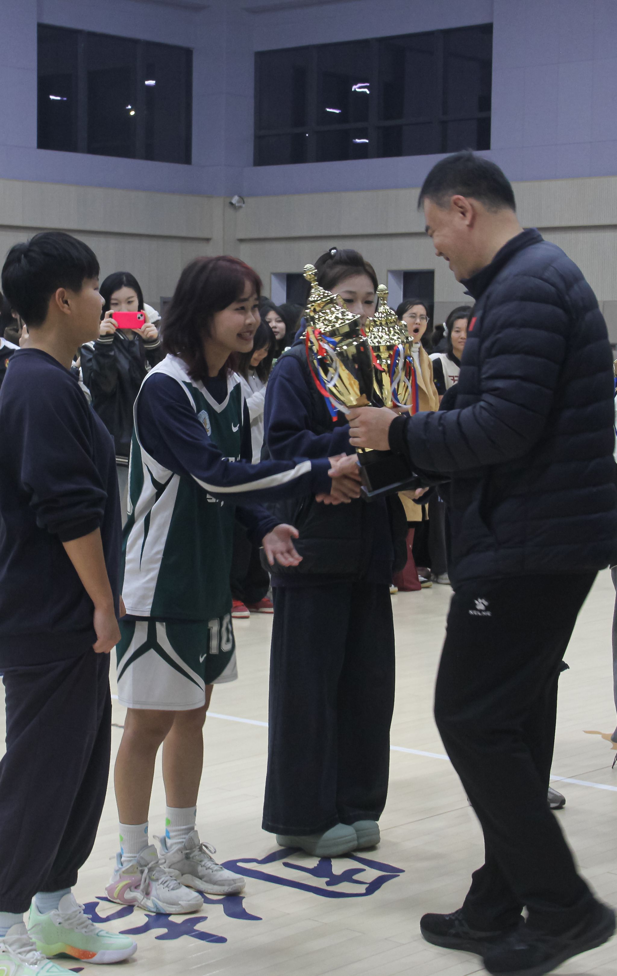 M88 APP下载