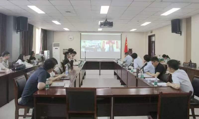 M88 APP下载