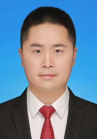 undefined M88 APP下载