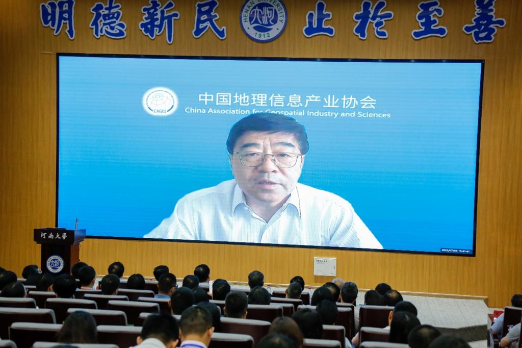 M88 APP下载