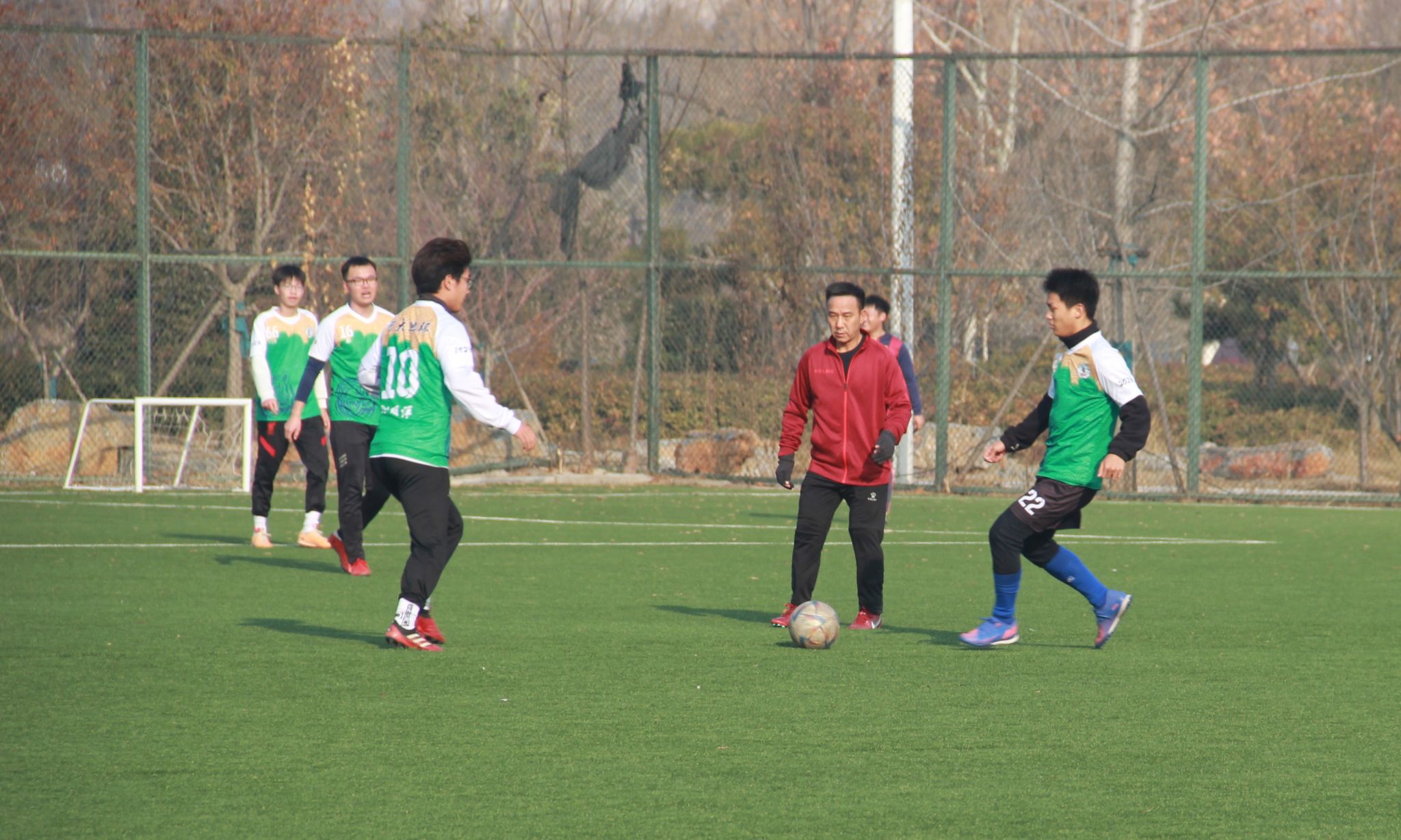 M88 APP下载
