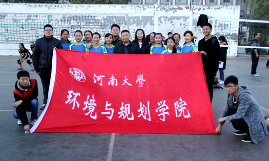 1478189224740043493.jpg M88 APP下载
