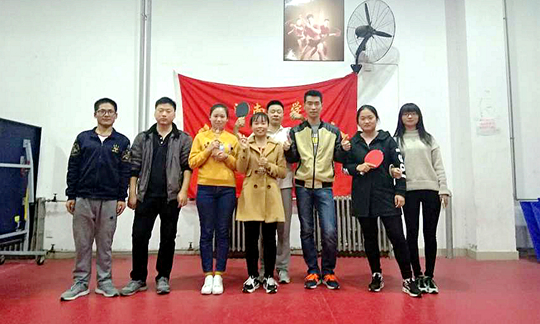 1478189570436006319.jpg M88 APP下载