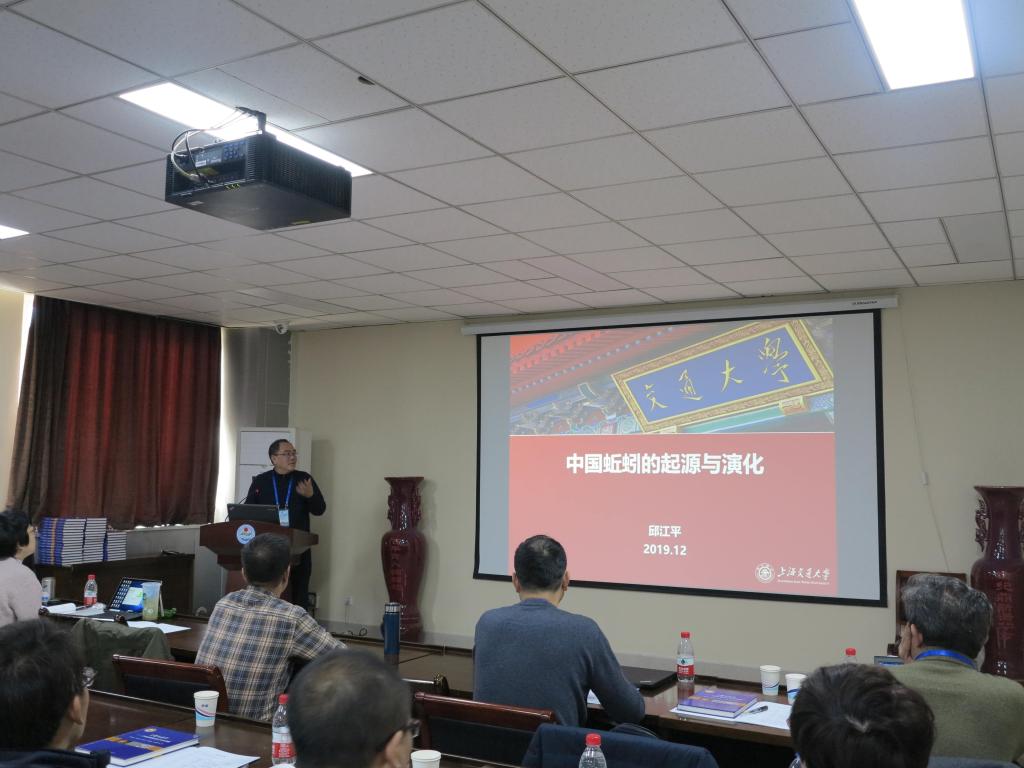 13F05 M88 APP下载