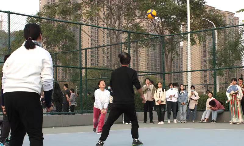M88 APP下载