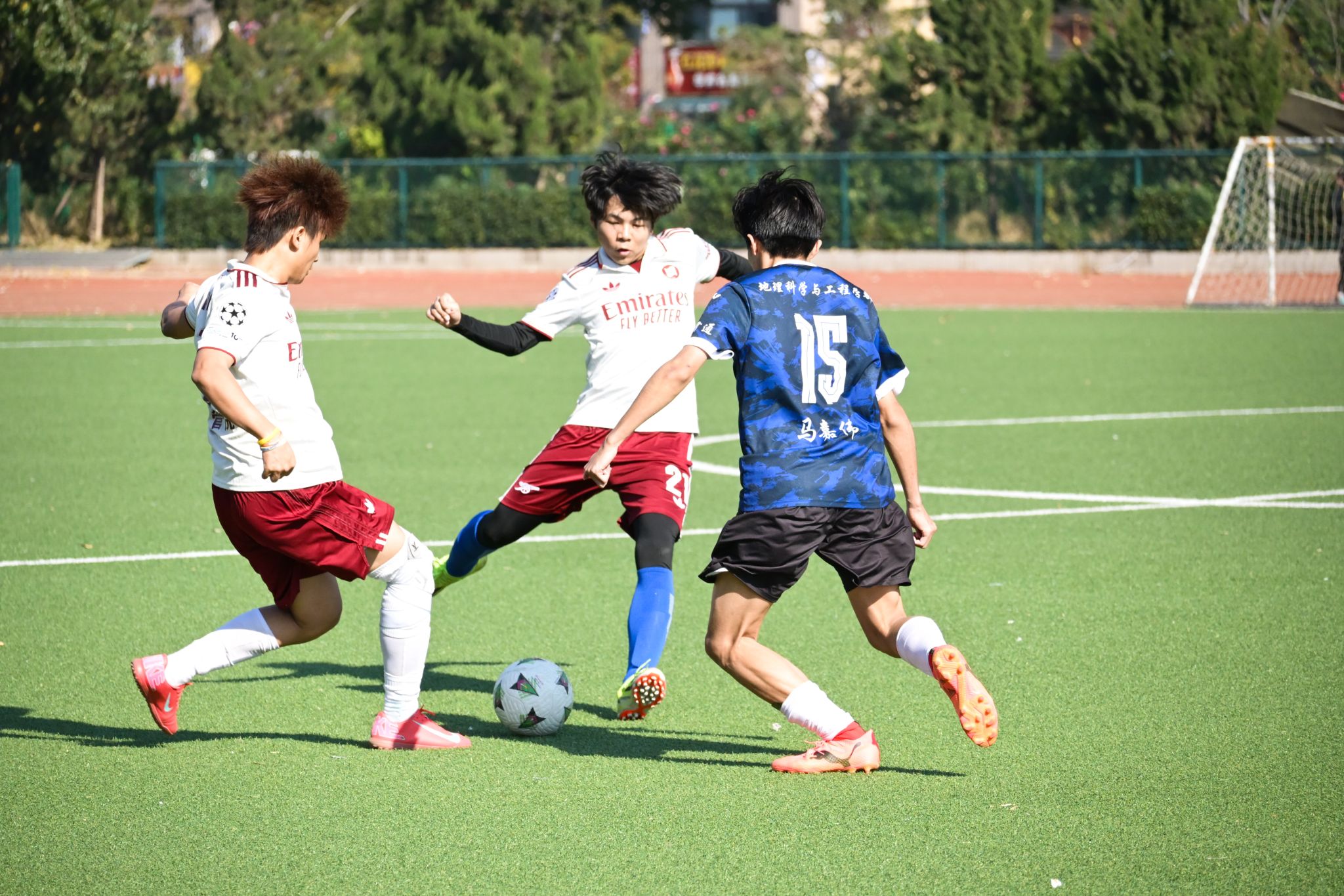 M88 APP下载