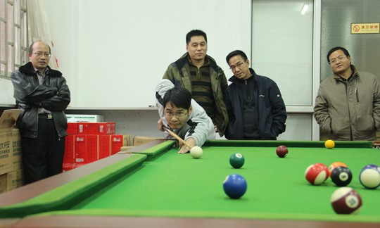 M88 APP下载
