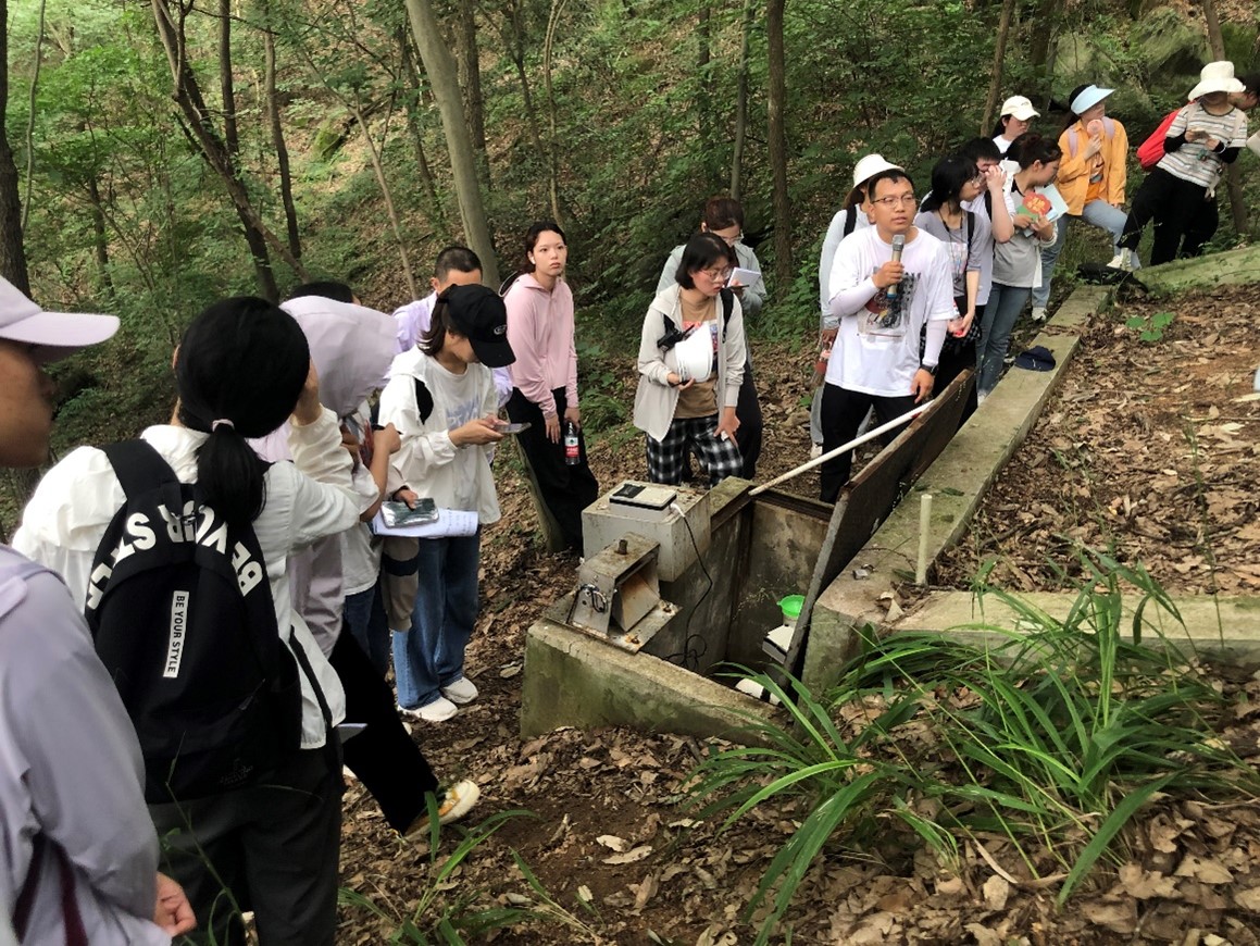 M88 APP下载
