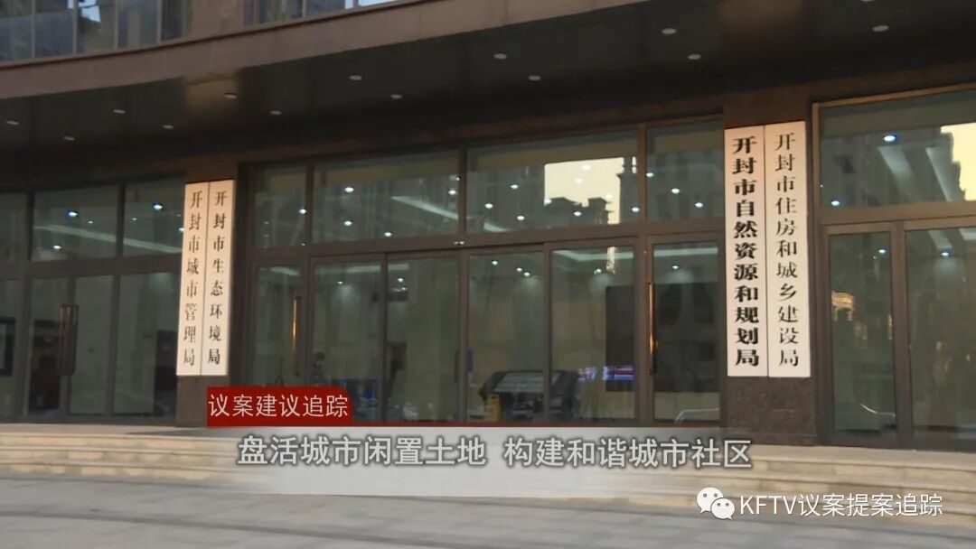 M88 APP下载