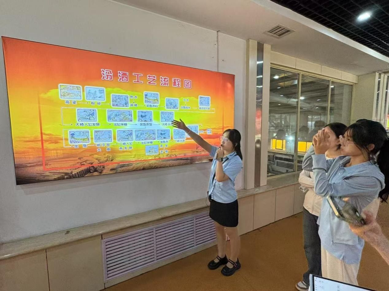 M88 APP下载