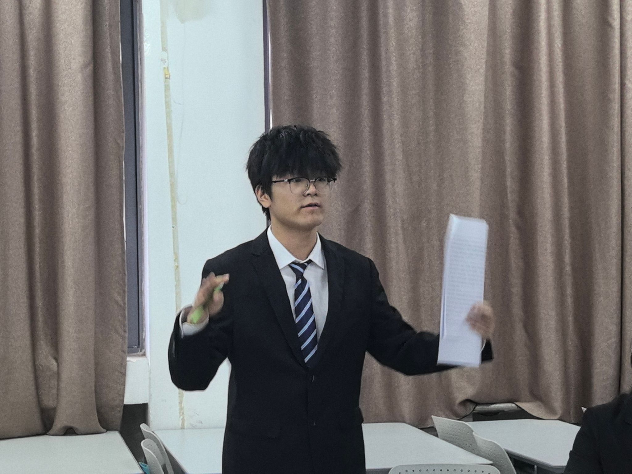 M88 APP下载