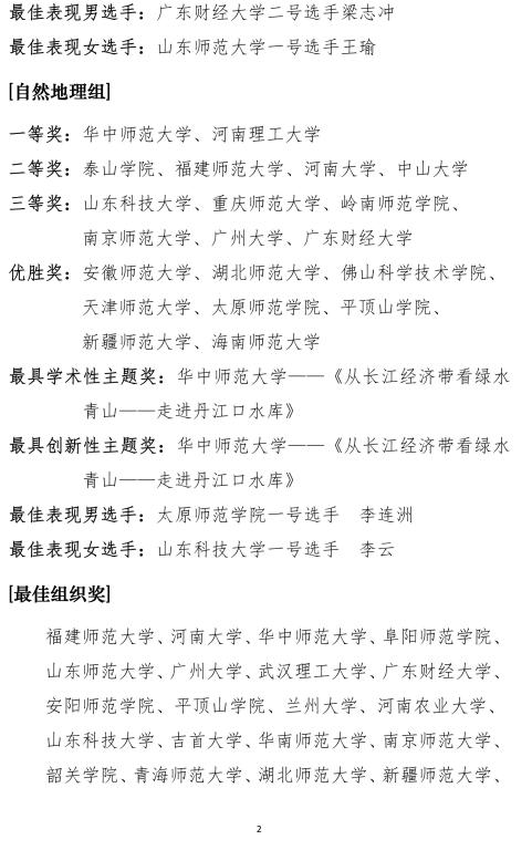M88 APP下载