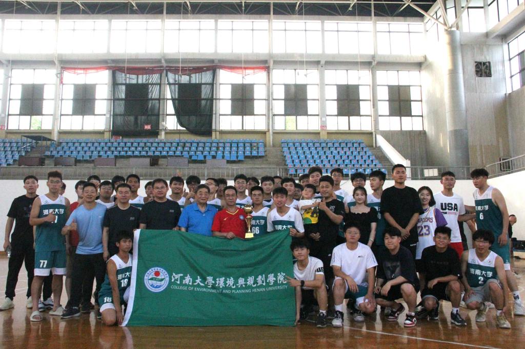 M88 APP下载