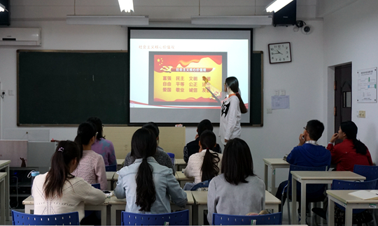 1476775214258088526.jpg M88 APP下载
