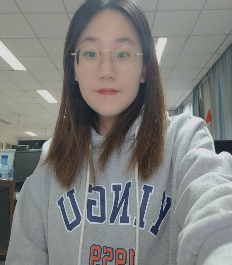 M88 APP下载