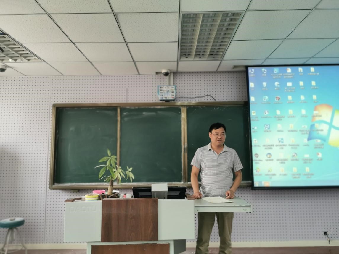 M88 APP下载