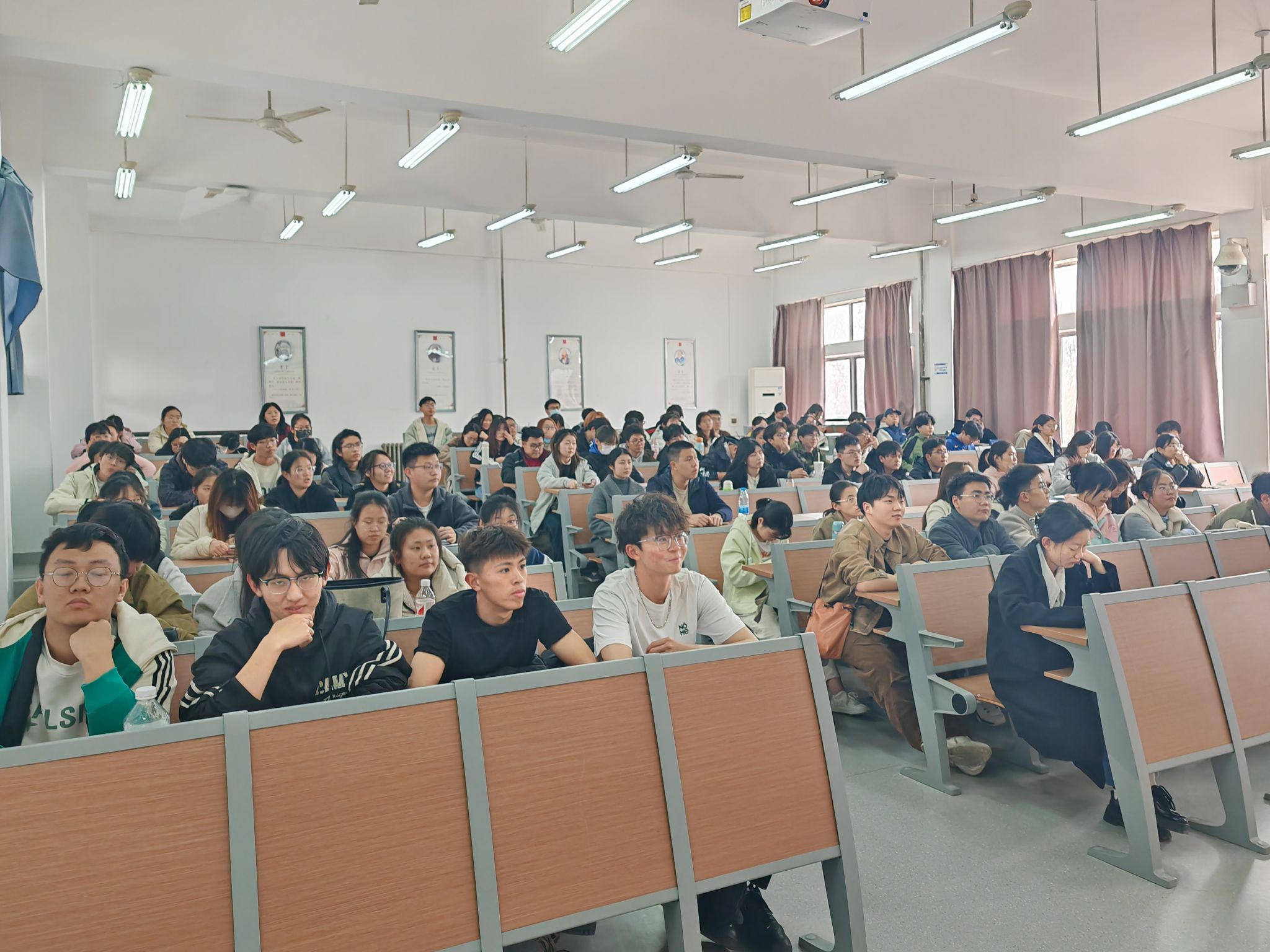 M88 APP下载