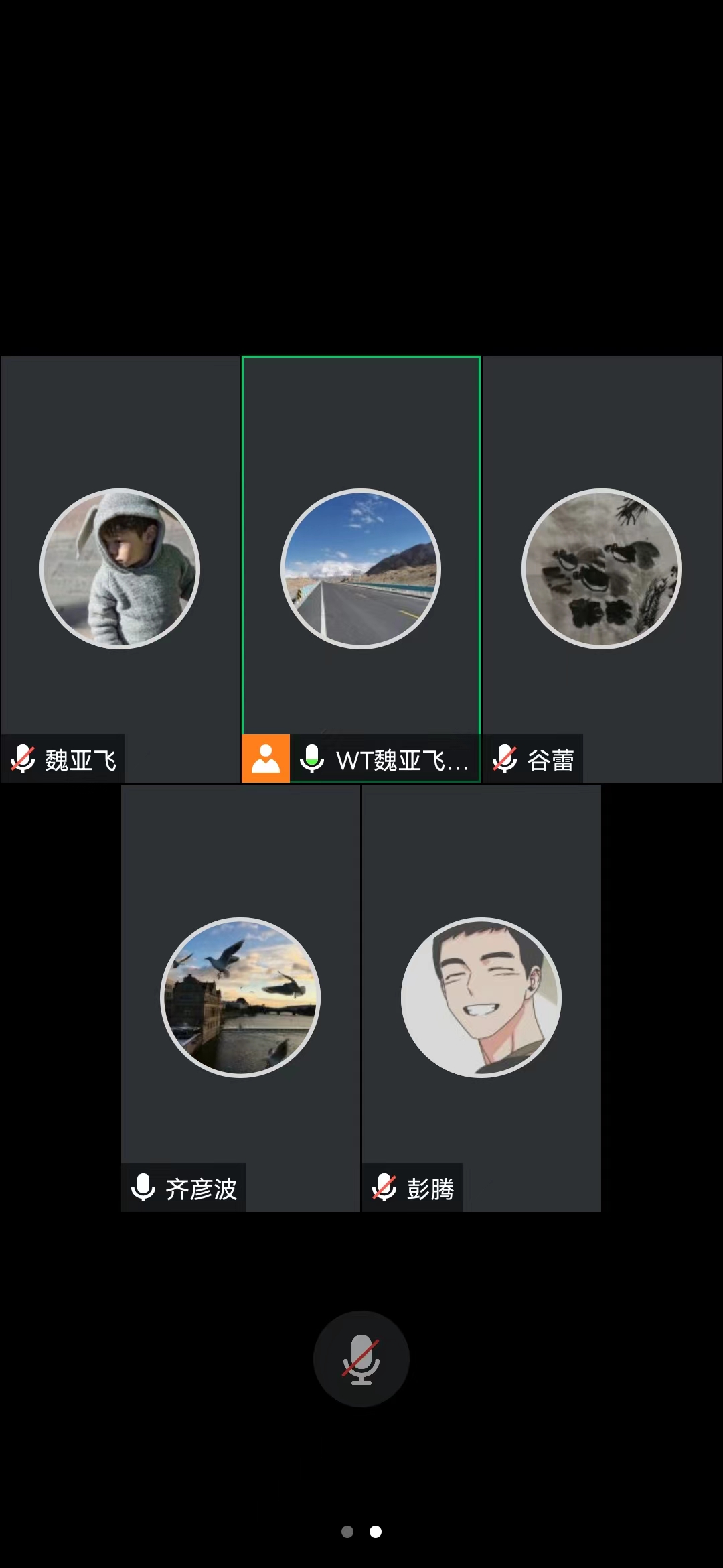 M88 APP下载
