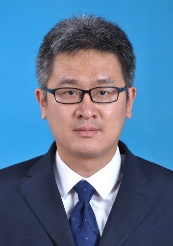 M88 APP下载
