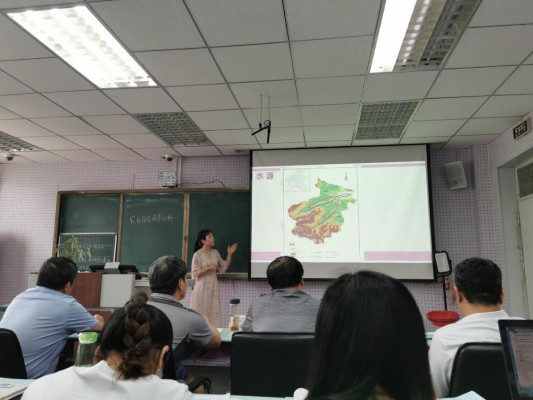 M88 APP下载