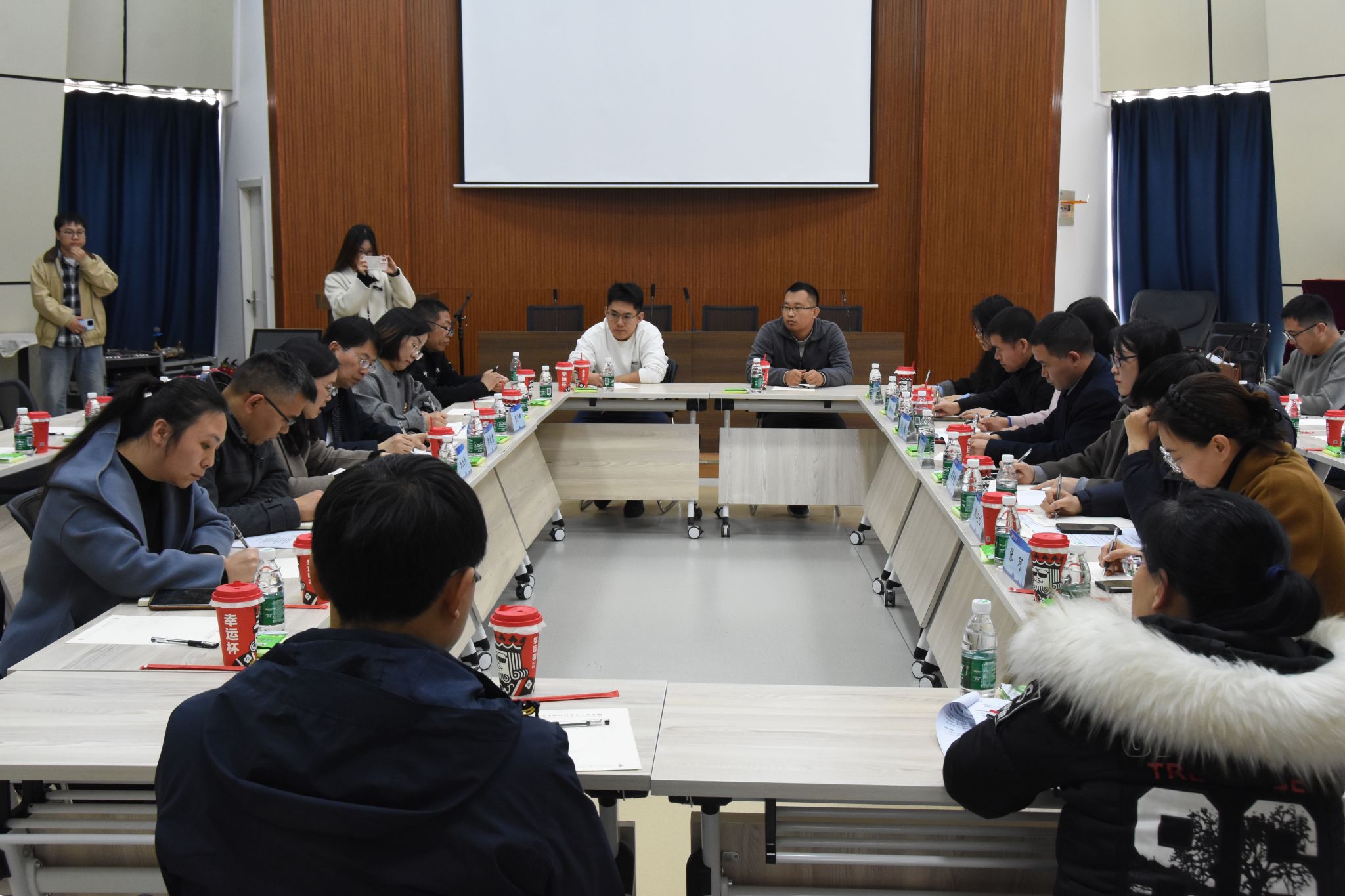 M88 APP下载
