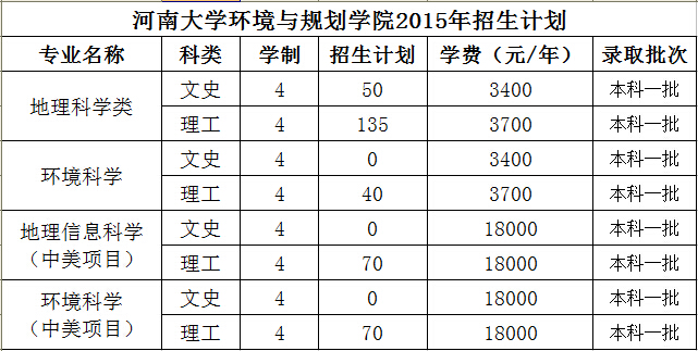 M88 APP下载