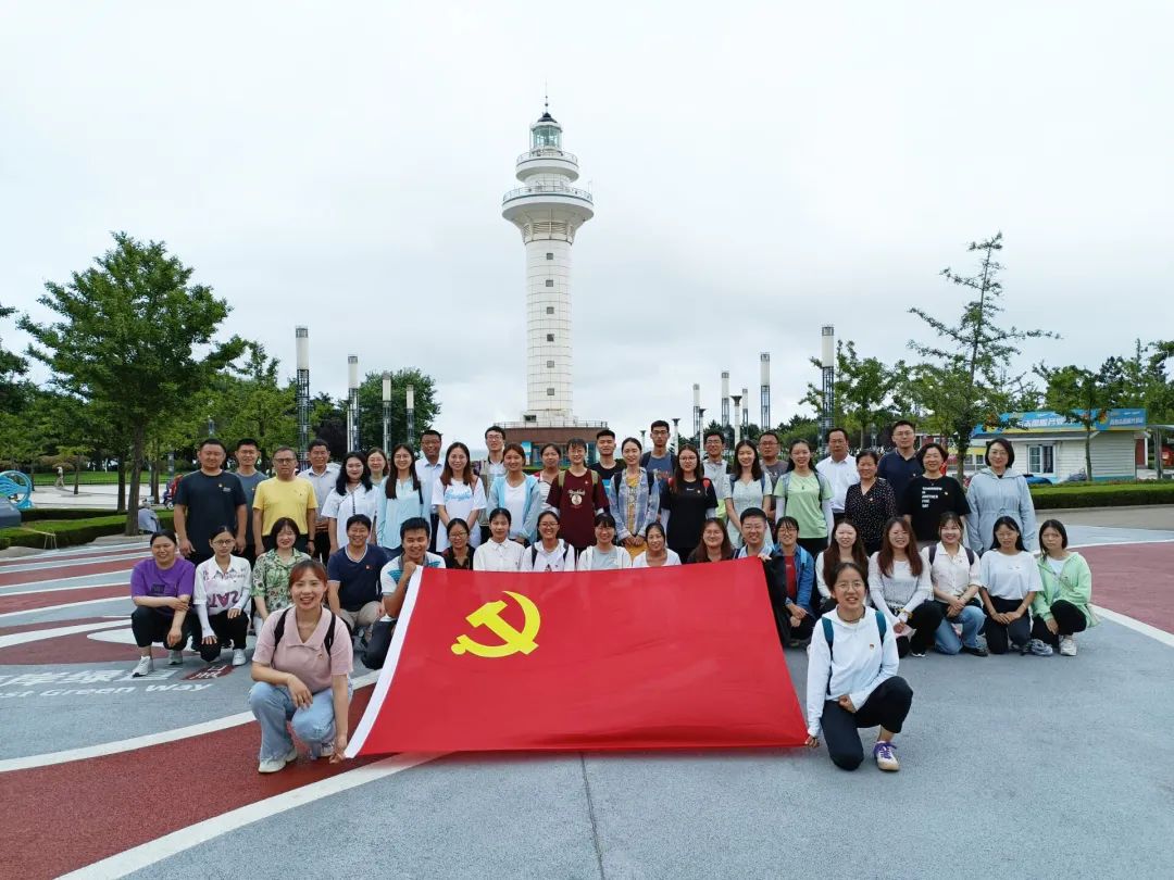 M88 APP下载