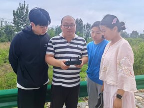 M88 APP下载