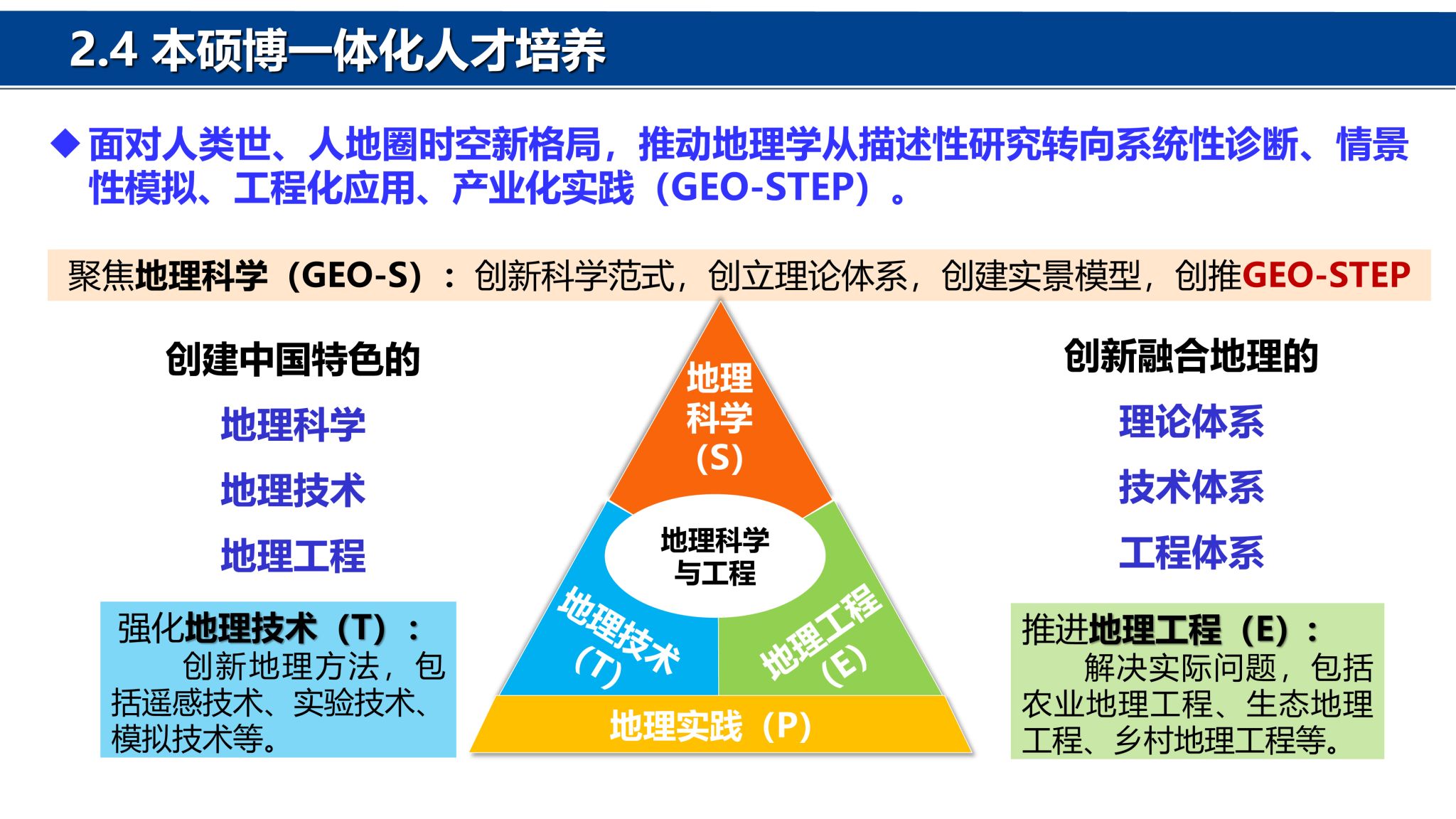 M88 APP下载