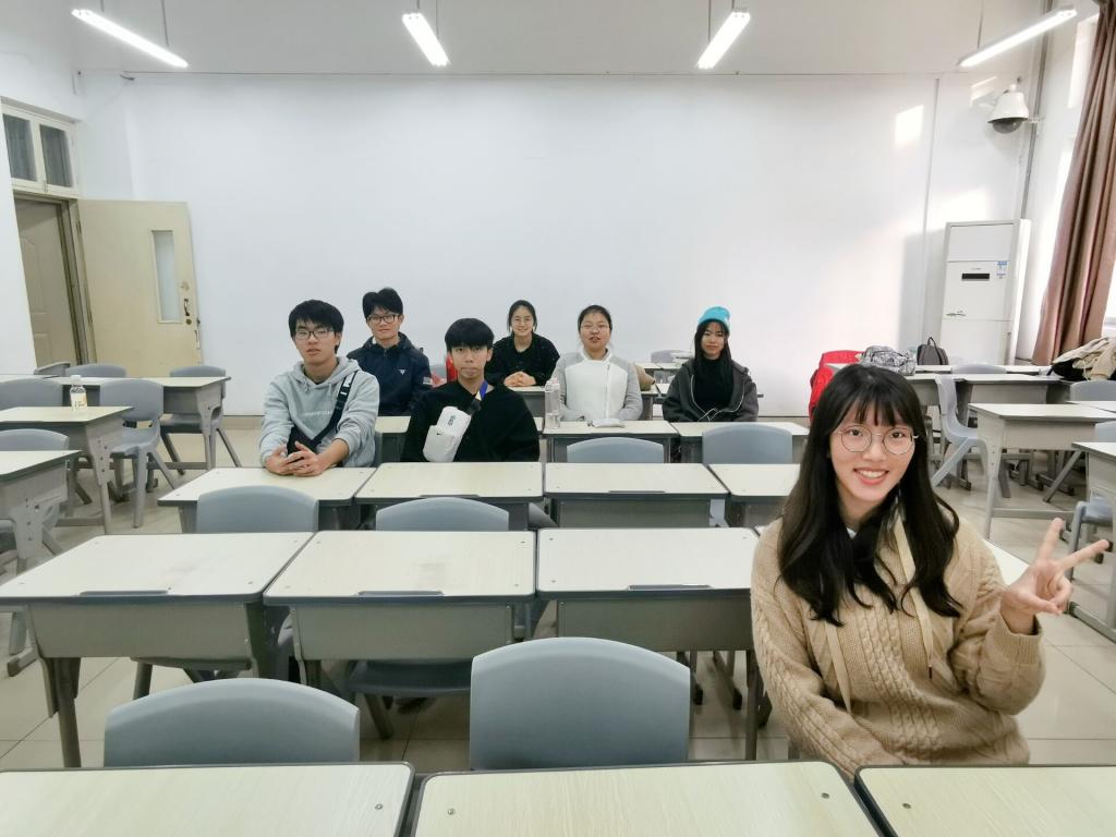 M88 APP下载